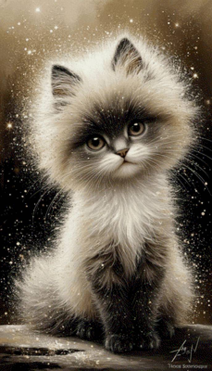 №2912065 - предпросмотр