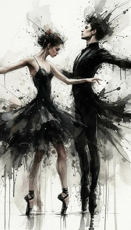 №2912068 - оригинал