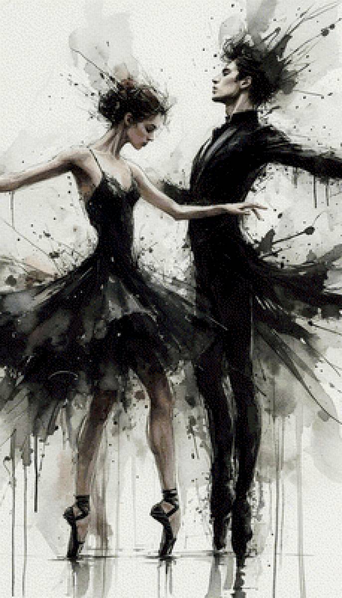 №2912068 - предпросмотр