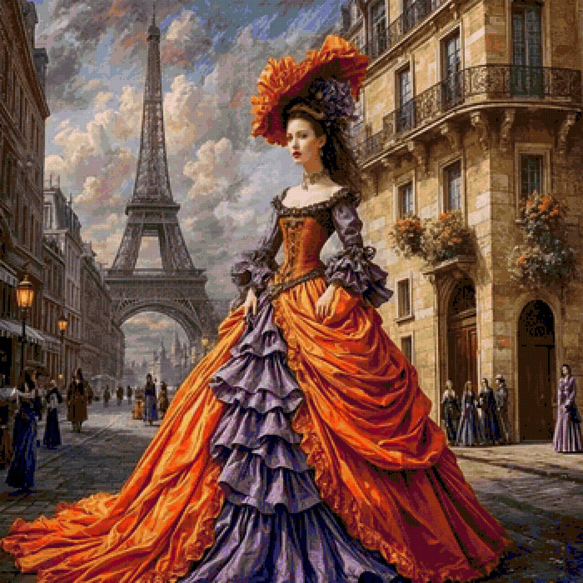 №2912142 - предпросмотр