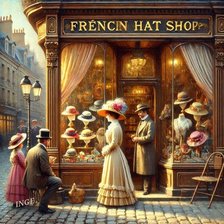 Схема вышивки «№2912154»