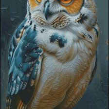 Схема вышивки «№2912221»