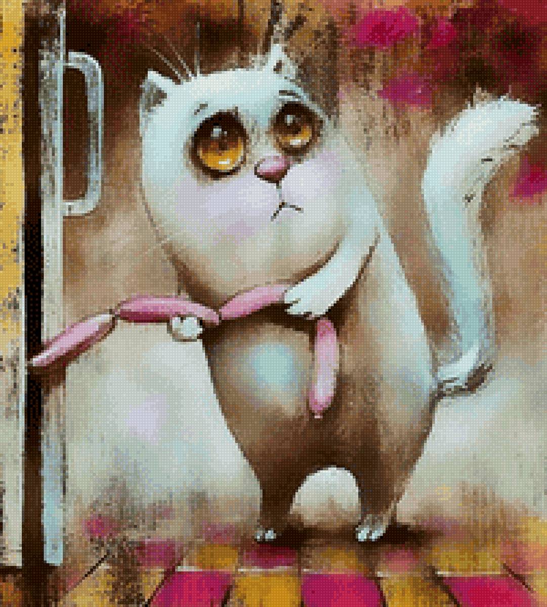 000 - предпросмотр