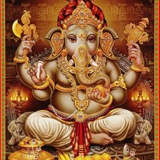 Схема вышивки «№2912232»