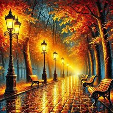 Схема вышивки «№2912234»