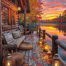 Схема вышивки «№2912235»