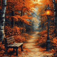 Схема вышивки «№2912236»