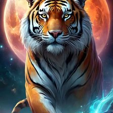 Схема вышивки «№2912483»