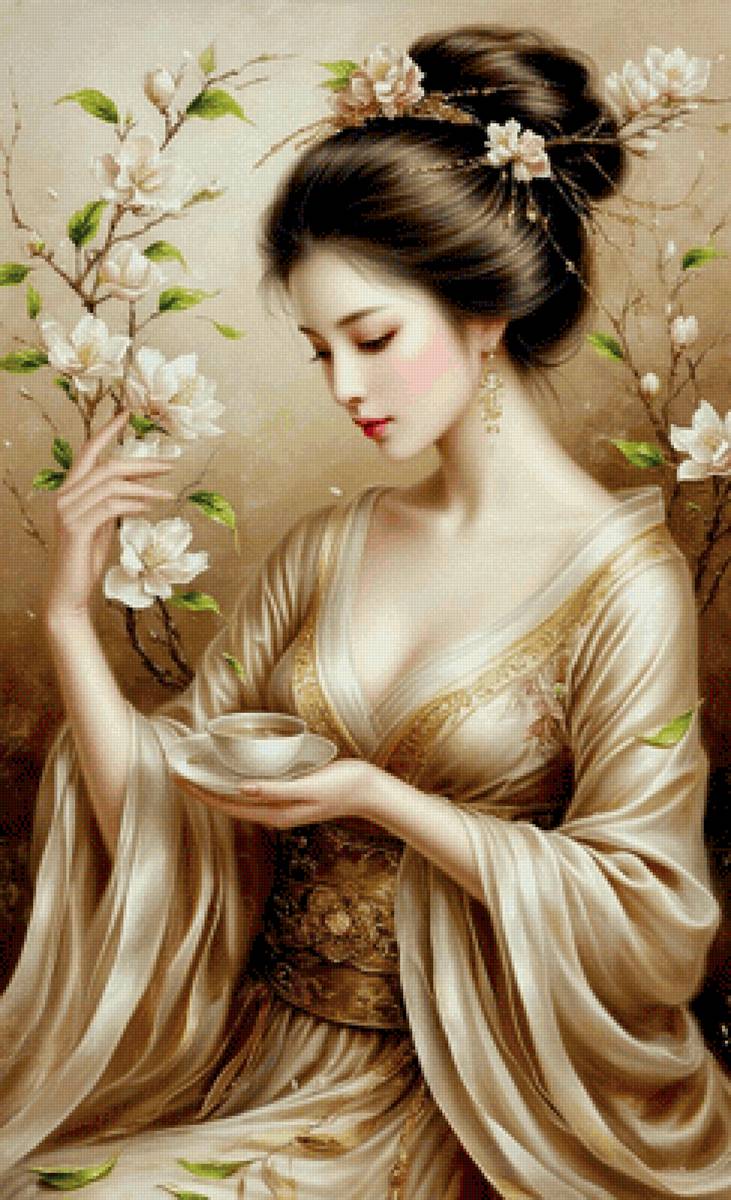 №2912526 - предпросмотр