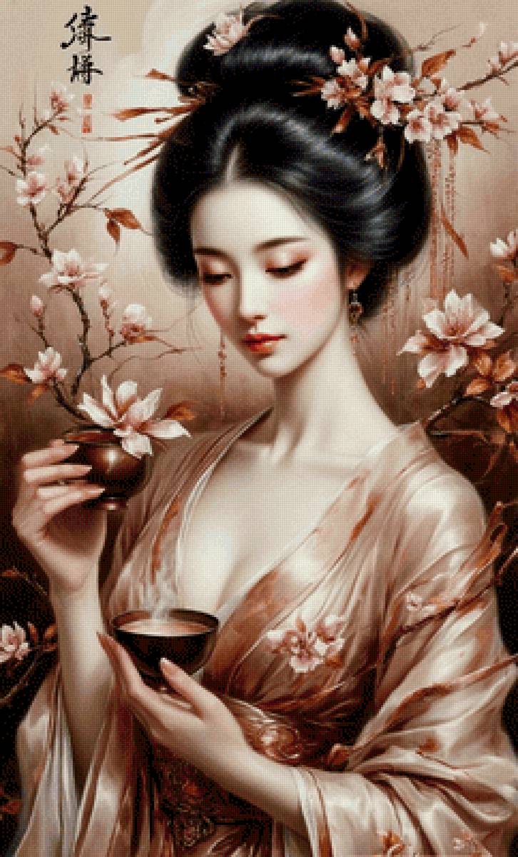 №2912527 - предпросмотр