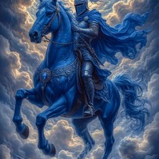 Схема вышивки «№2912590»