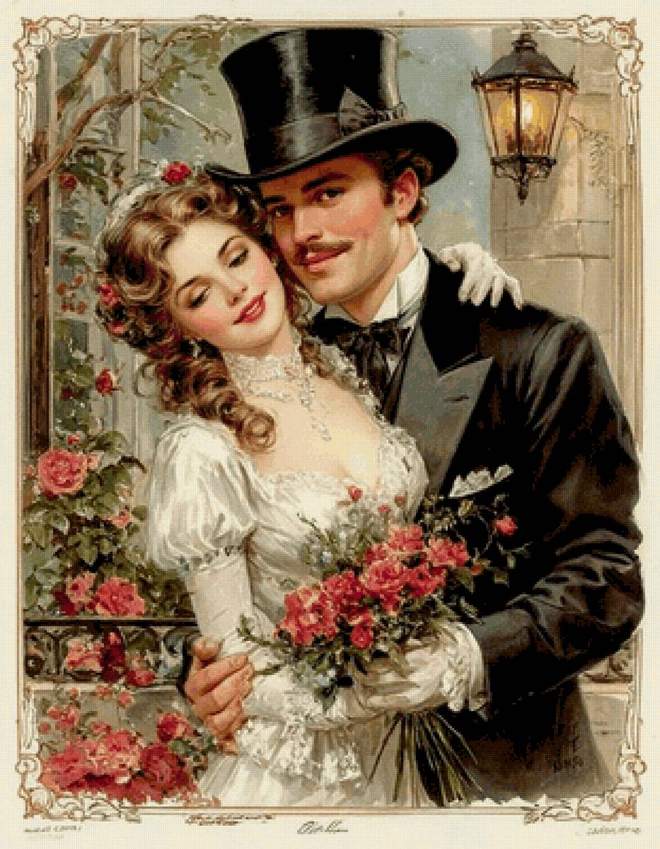 №2912594 - предпросмотр