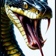 Схема вышивки «Год»