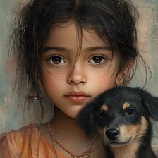 Схема вышивки «№2912669»