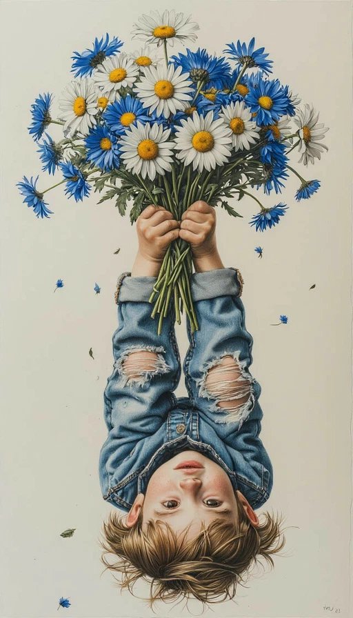 №2912717 - оригинал