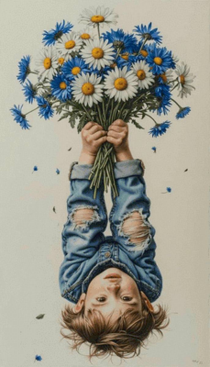 №2912717 - предпросмотр