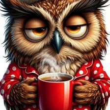 Схема вышивки «№2912830»