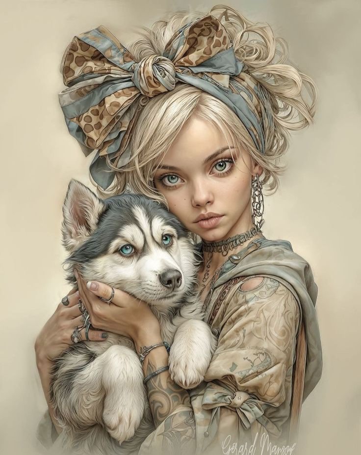 №2912894 - оригинал