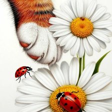 Схема вышивки «№2912896»