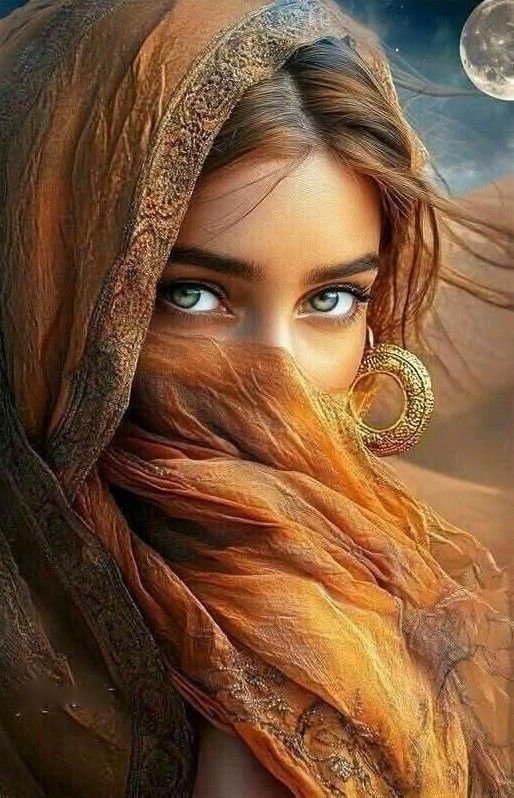 №2912909 - оригинал