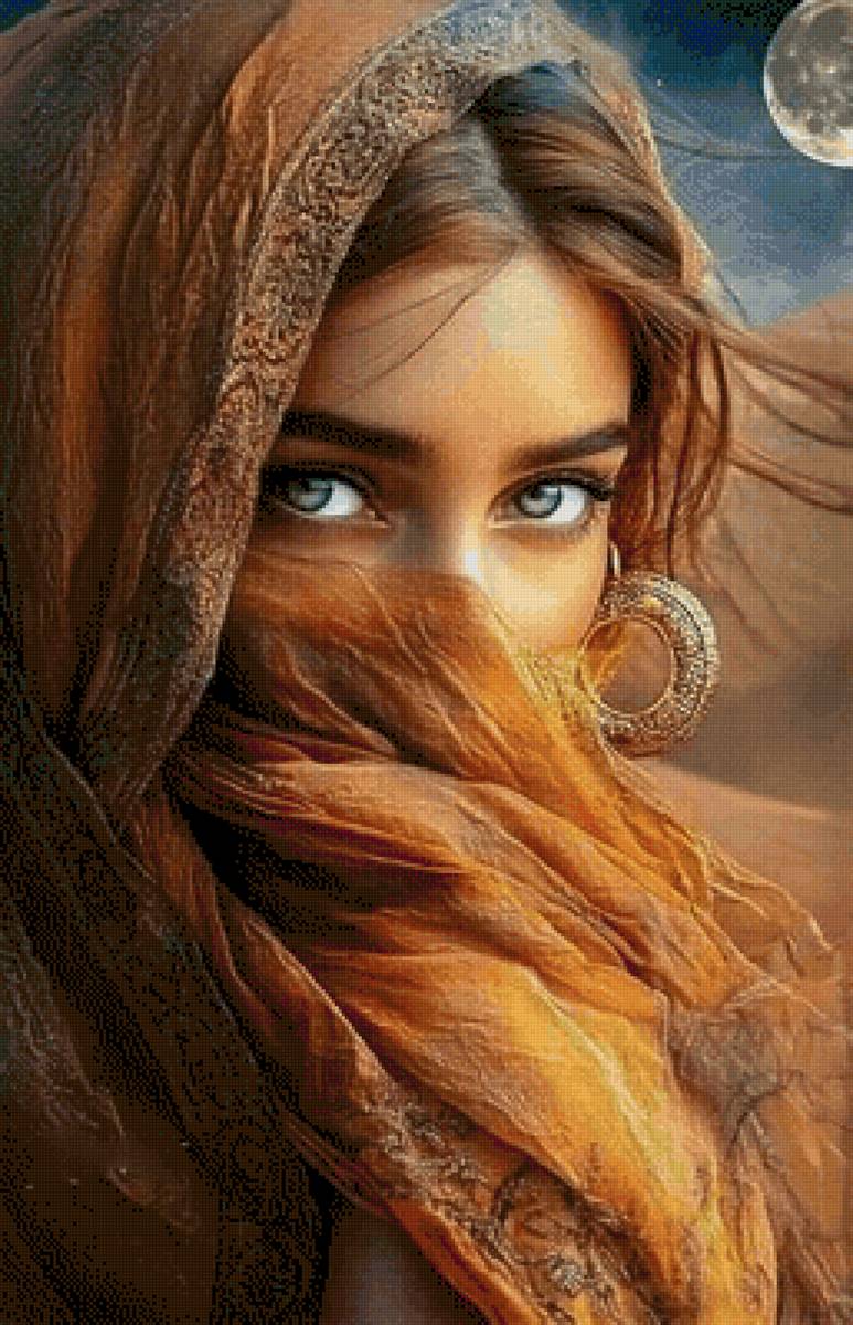 №2912909 - предпросмотр