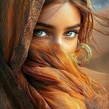 Схема вышивки «№2912909»