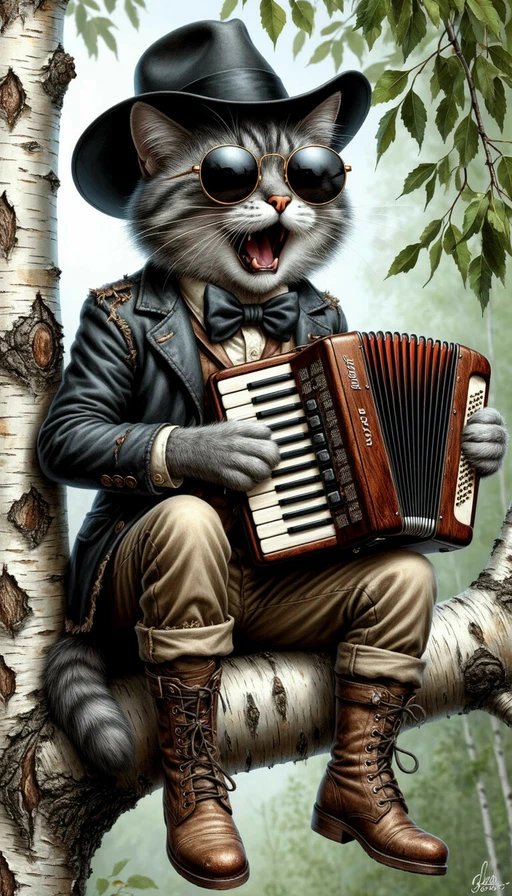 №2912946 - оригинал