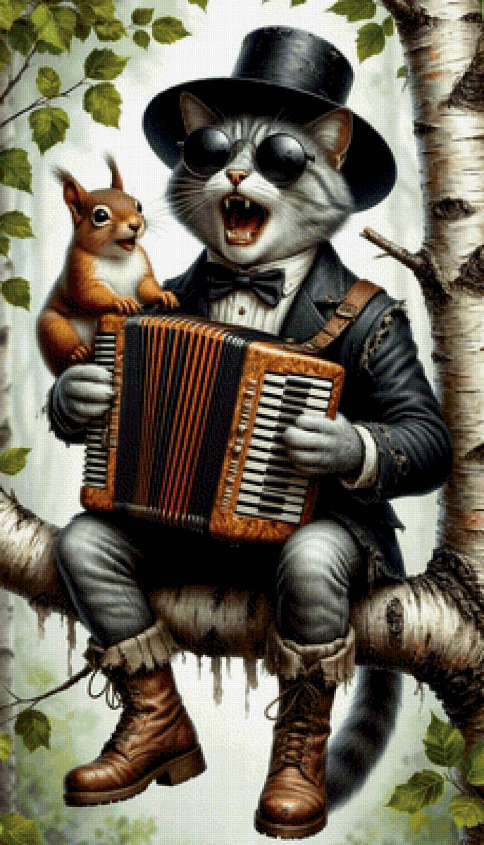 №2912947 - предпросмотр