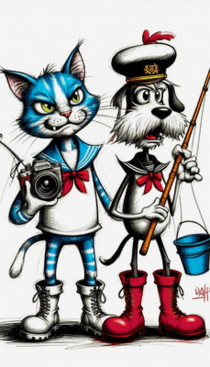 №2912952 - предпросмотр