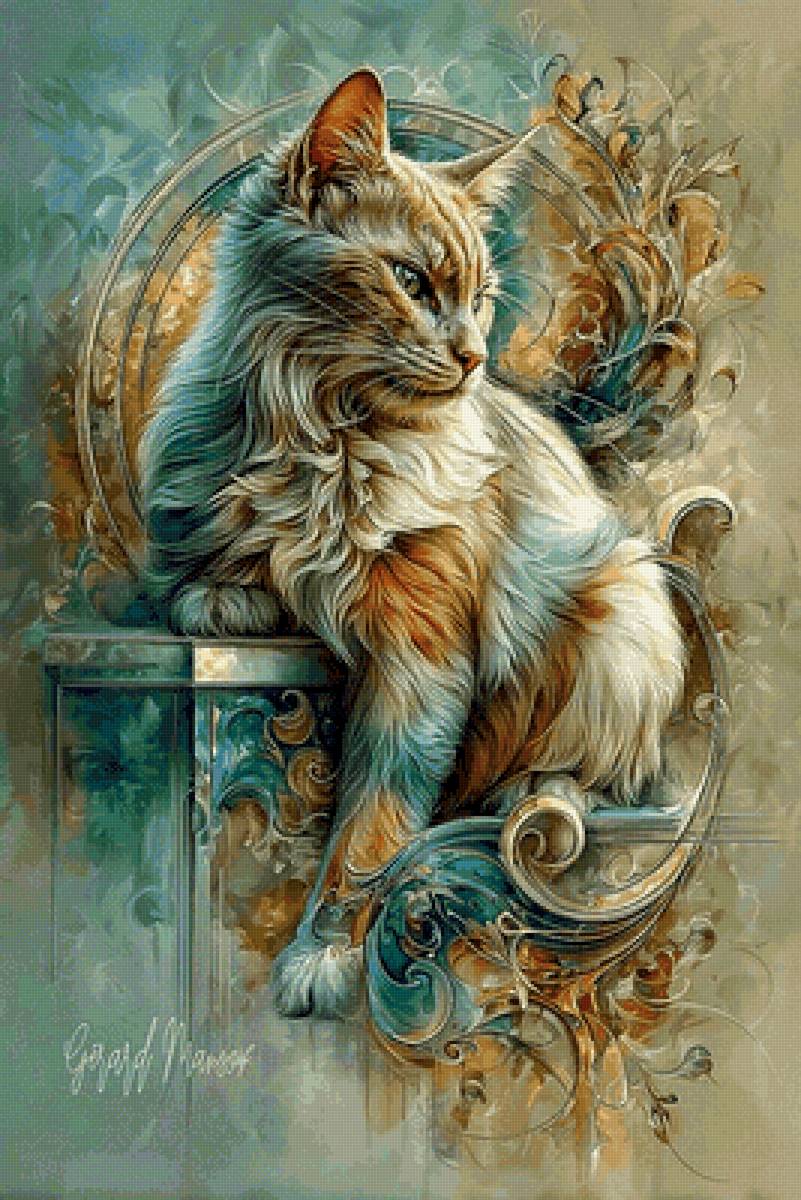 №2912967 - предпросмотр