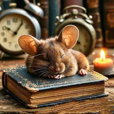 Схема вышивки «Труд»