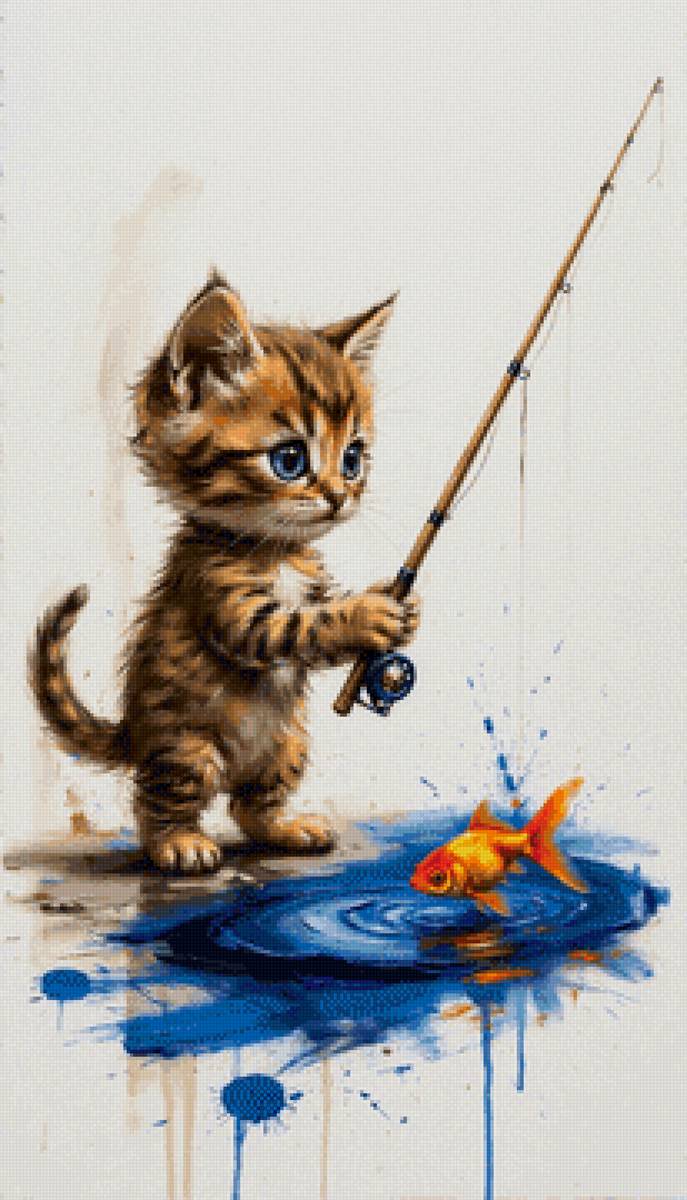 №2913129 - предпросмотр