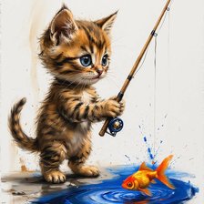 Схема вышивки «№2913129»