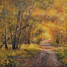 Схема вышивки «№2913150»