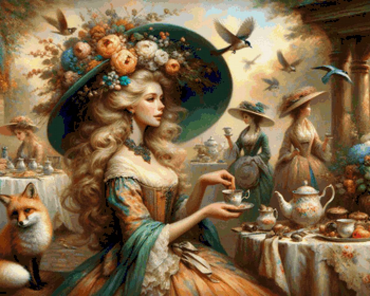 №2913159 - предпросмотр