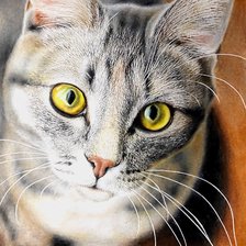 Схема вышивки «№2913183»