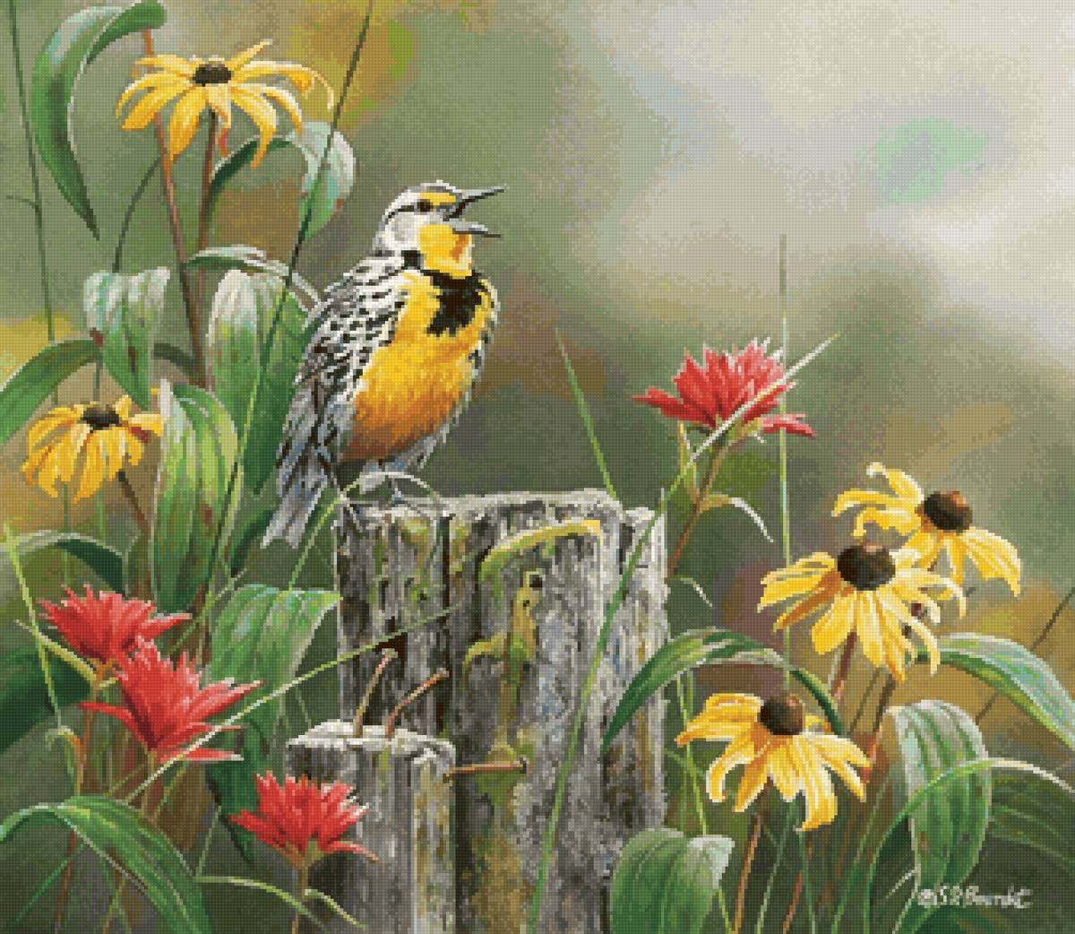 №2913189 - предпросмотр