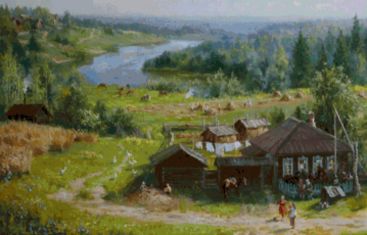 №2913195 - предпросмотр