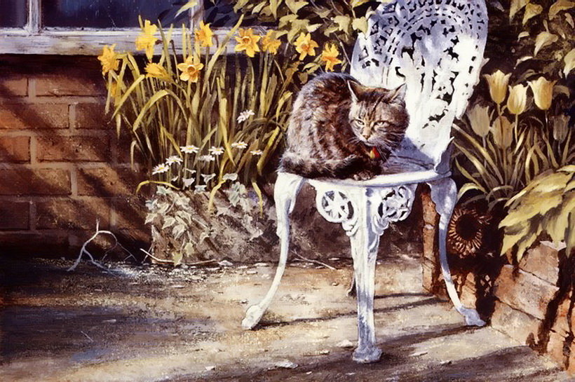 №2913200 - оригинал