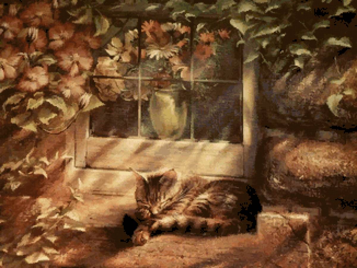 №2913205 - предпросмотр