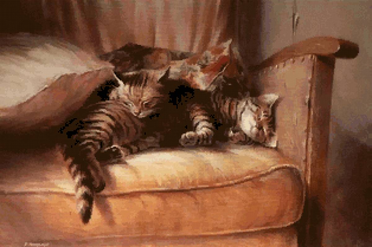 №2913256 - предпросмотр