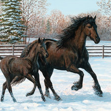 Схема вышивки «№2913285»