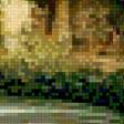 Предпросмотр схемы вышивки «Дом» (№2913340)