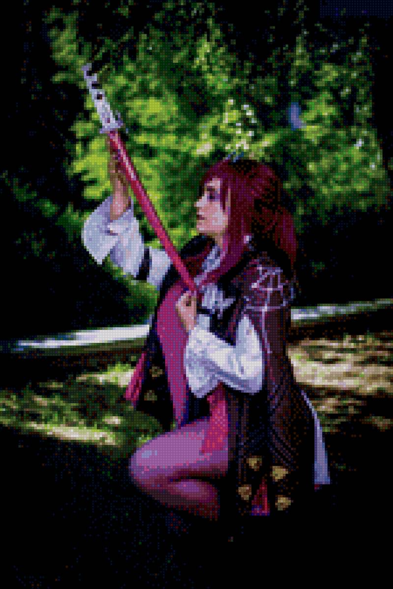 Кафка - кафка - предпросмотр