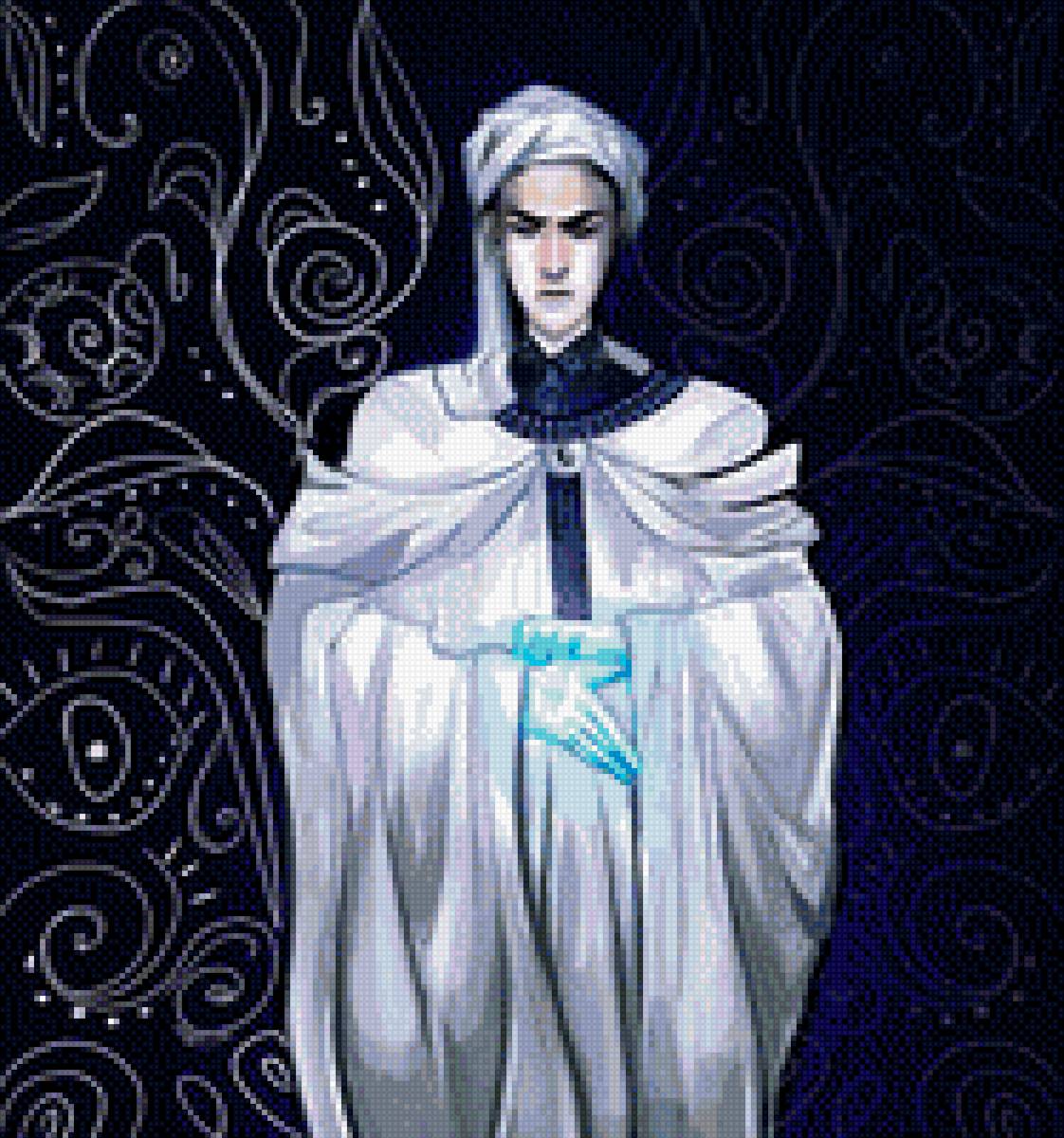 Шурф Лонли локли - макс фрай - предпросмотр