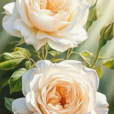 Схема вышивки «№2913643»