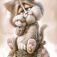 Схема вышивки «№2913737»