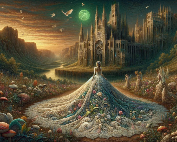 №2913740 - оригинал