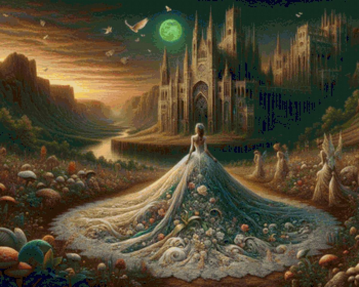 №2913740 - предпросмотр