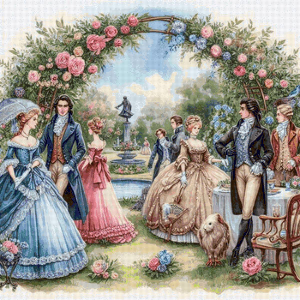 №2913744 - предпросмотр